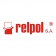Relpol Products Products