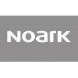 Noark Products Products