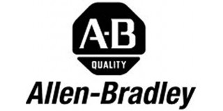 Allen Bradley Products