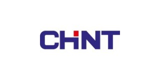 Chint Products