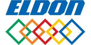Eldon Products