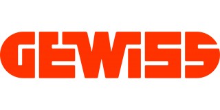 Gewiss Products
