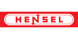 Hensel Products