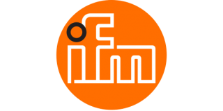 IFM Products