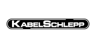 Kabelschlepp products