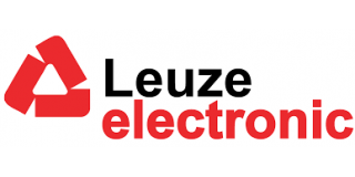 Leuze Products