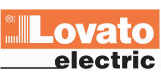 Lovato Electric Products