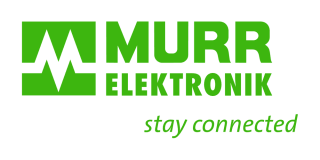 Murrelektronik Products