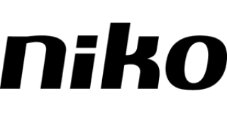 Niko Products