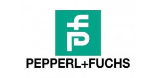 Pepperl+Fuchs Products