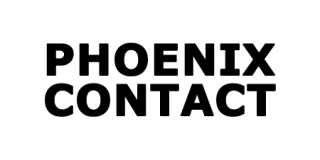 Phoenix Contact Products