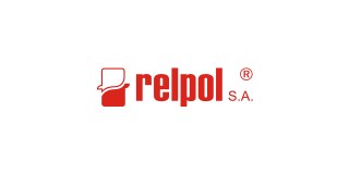 Relpol Products