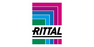 Rittal Products