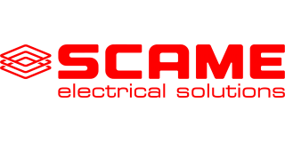 Scame Products