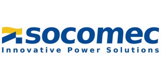Socomec Products