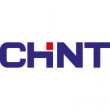 Chint Products Products