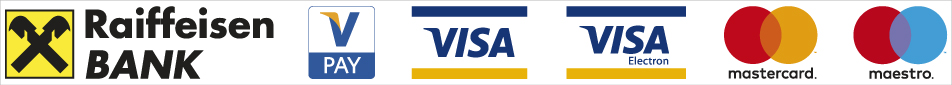 Online payments