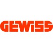 Gewiss Products Products