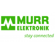 Murrelektronik Products Products