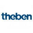 Theben Products Products