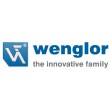 Wenglor Products Products